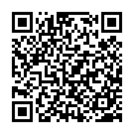 QR code for MQD407