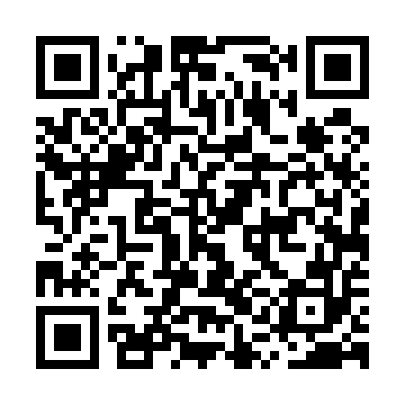 QR code for MQD552