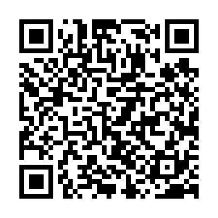 QR code for MQD630