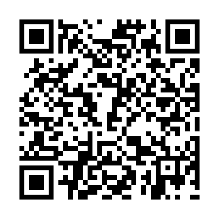 QR code for MQD646
