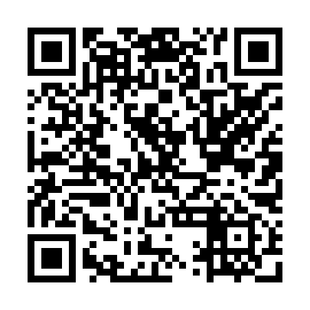 QR code for MQD899