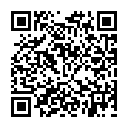 QR code for MQD995
