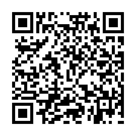 QR code for MQE091
