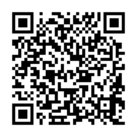 QR code for MQE399