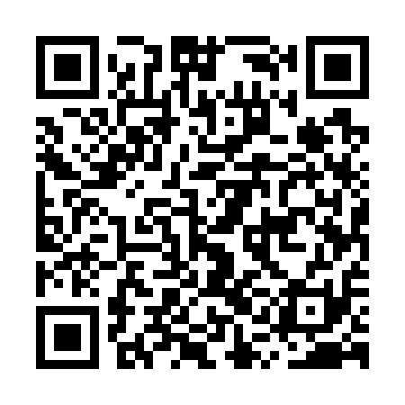 QR code for MQE711