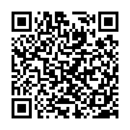 QR code for MQE750