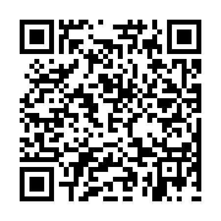 QR code for MQG317