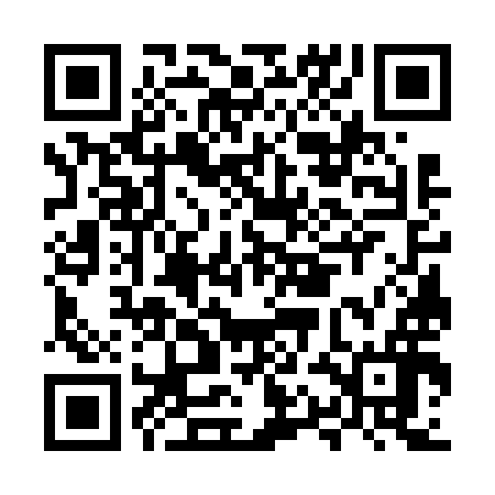 QR code for MQG696