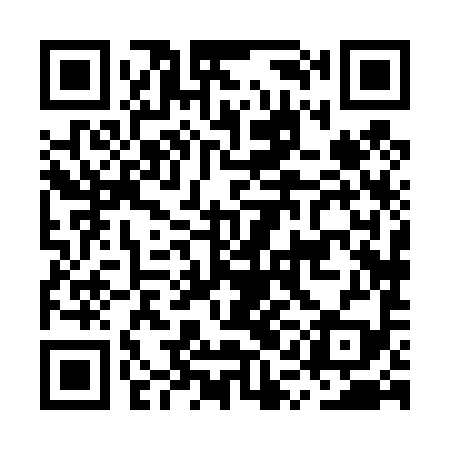 QR code for MQH499