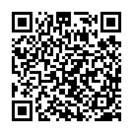 QR code for MQH640