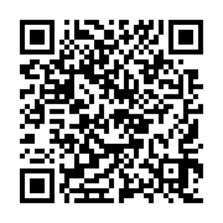 QR code for MQI713