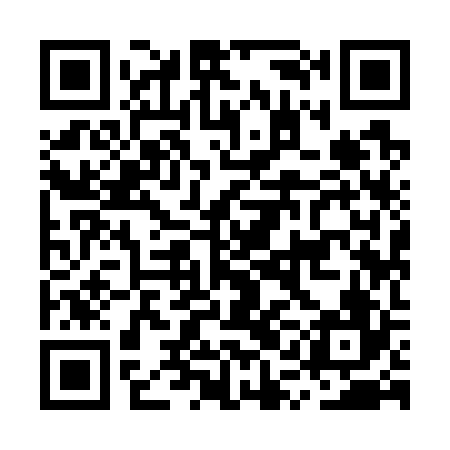 QR code for MQI726