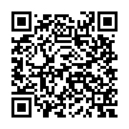 QR code for MQJ551