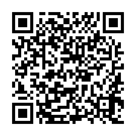 QR code for MQK198