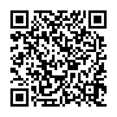 QR code for MQK317