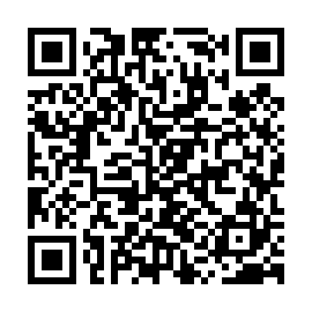 QR code for MQK422