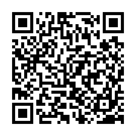 QR code for MQK717