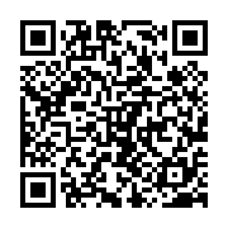 QR code for MQL015