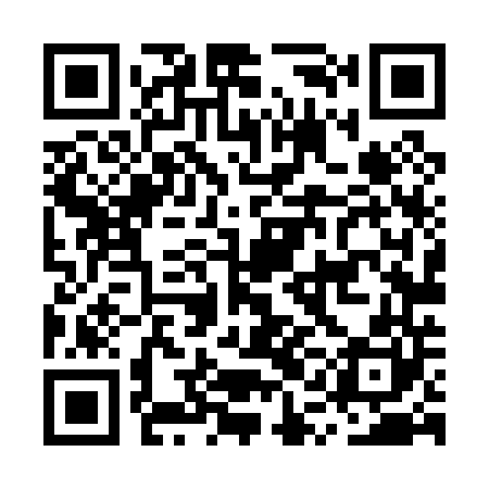QR code for MQL040