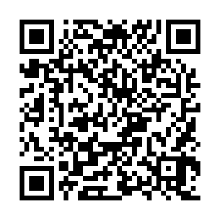QR code for MQL162