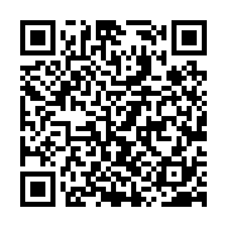 QR code for MQL230