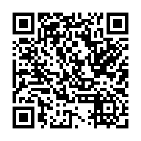 QR code for MQL397
