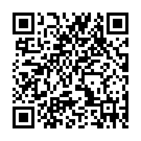 QR code for MQL422