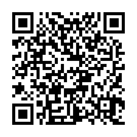 QR code for MQL924