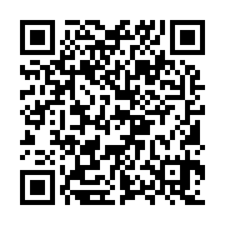 QR code for MQM935