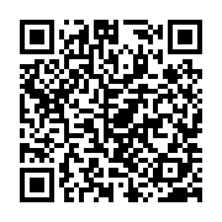 QR code for MQN288