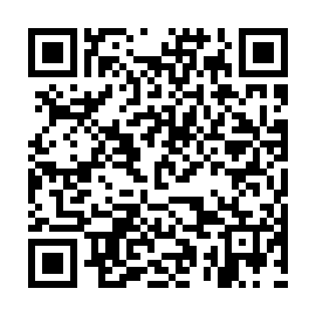 QR code for MQO005