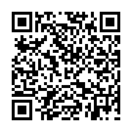 QR code for MQO235
