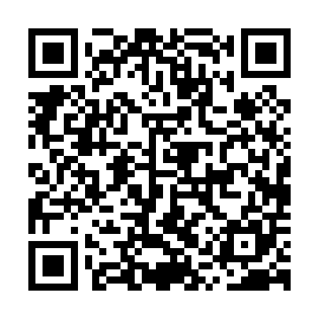 QR code for MQP005