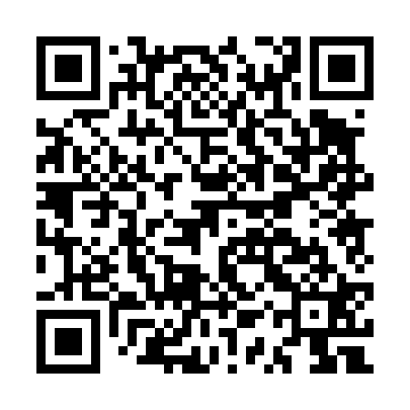 QR code for MQP421