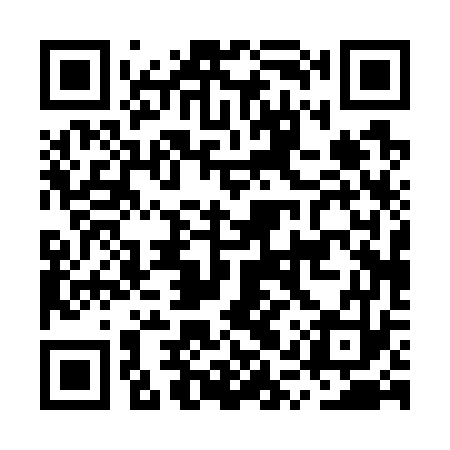 QR code for MQP773