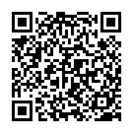 QR code for MQQ005