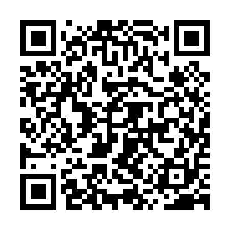 QR code for MQQ010