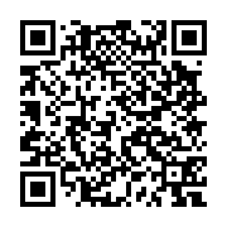 QR code for MQQ070
