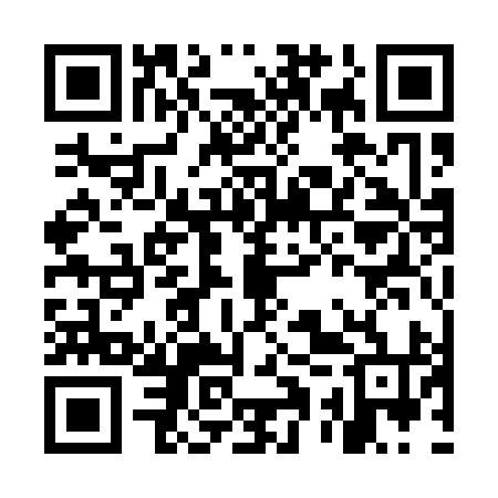 QR code for MQQ194