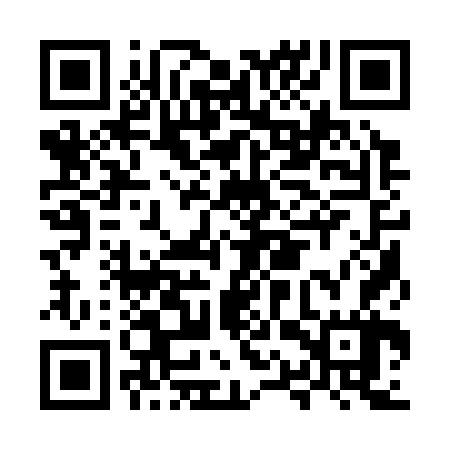 QR code for MQQ367