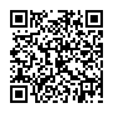 QR code for MQQ788