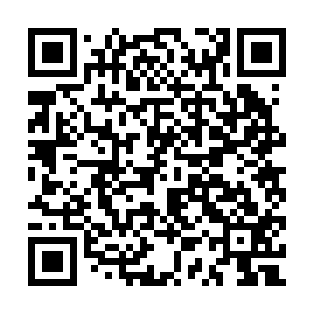 QR code for MQR213