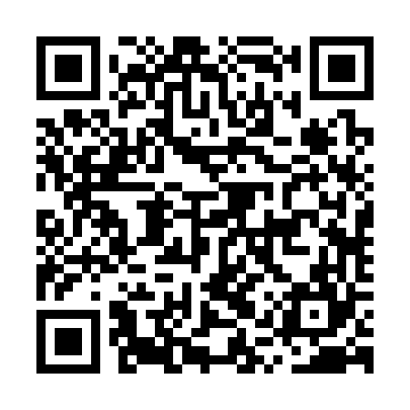 QR code for MQR364