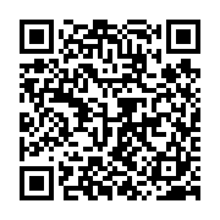 QR code for MQS623