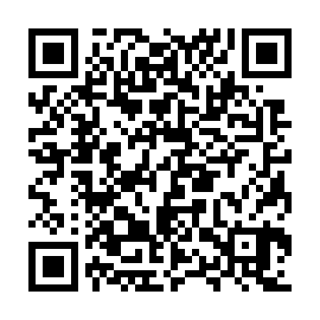 QR code for MQS720