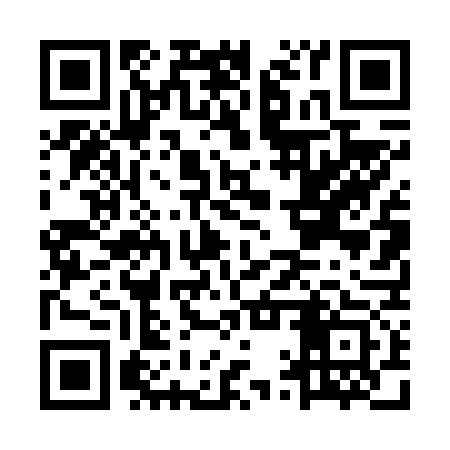 QR code for MQT673
