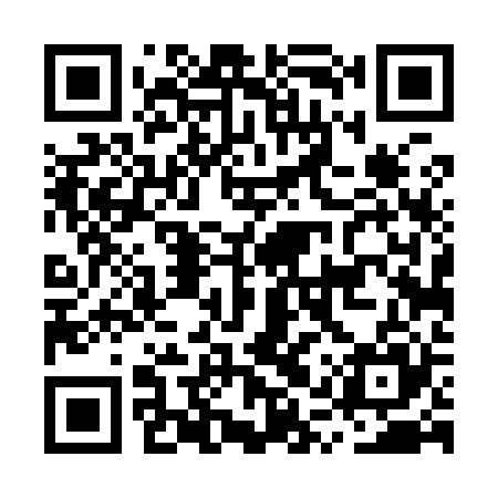 QR code for MQT925