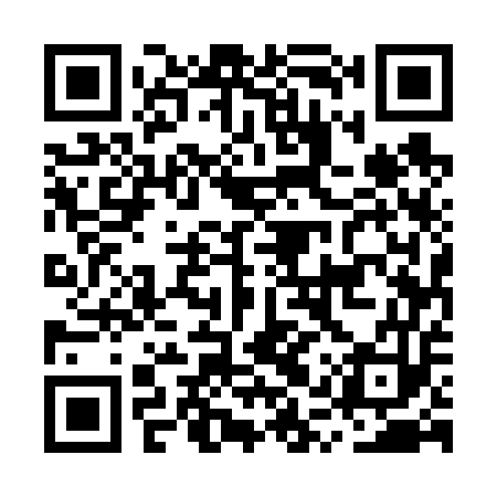 QR code for MQU653