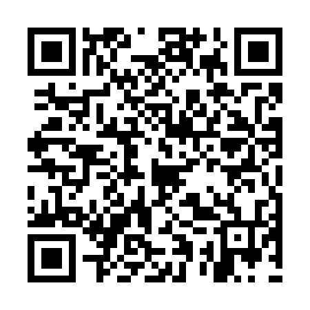 QR code for MQU734