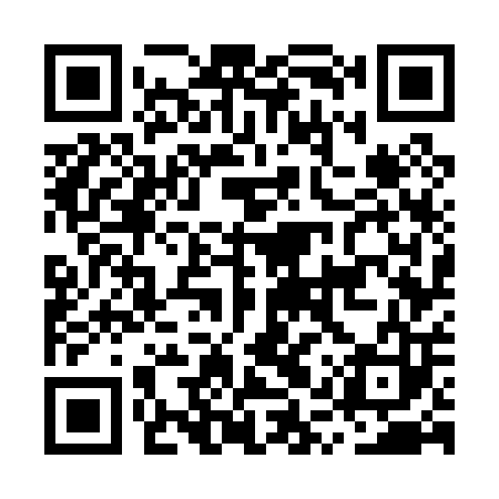 QR code for MQW003